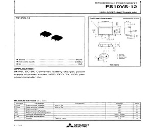 FS10VS-12-T1.pdf