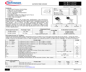 AUIRF1324STRL.pdf