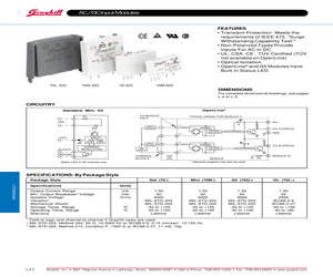 70-IDC15NP.pdf