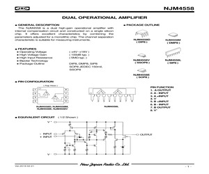 NJM4558D.pdf