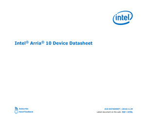 10AS057K4F40E3SG.pdf