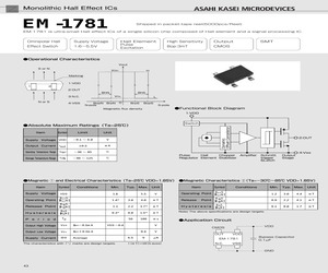 EM1781.pdf