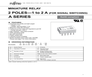 A-12W-K.pdf