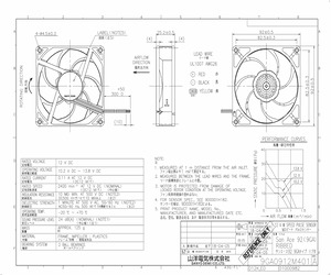 9GA0912M401.pdf