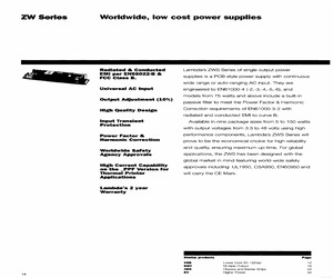 ZWS100PF-12/J.pdf