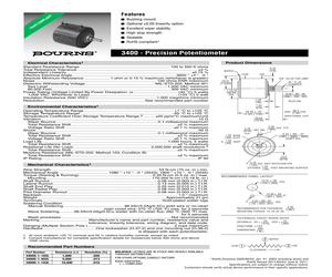 3400S-1-101L.pdf