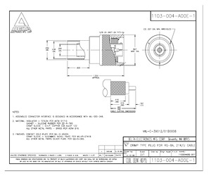 1103004A00E001.pdf