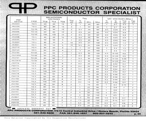 2N3740A.pdf