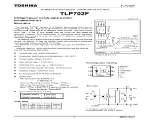 TLP702F(D4).pdf