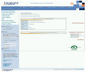 LM49370RLEVAL/NOPB.pdf