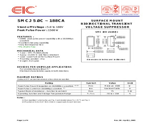 SMCJ10CA.pdf