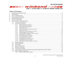 W9425G8DH-5.pdf