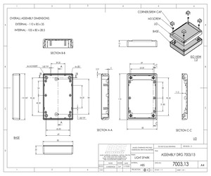 CRDCG0003.pdf