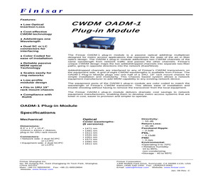 FWSF-OADM-1-55.pdf