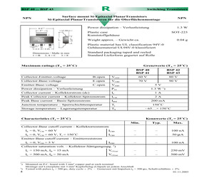 BSP43.pdf