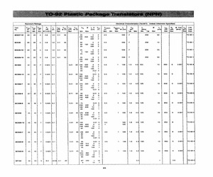 BC639-16.pdf