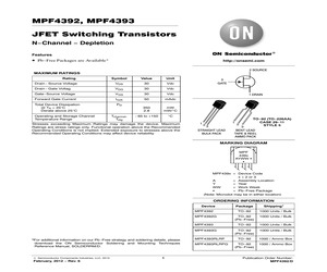 MPF4393G.pdf