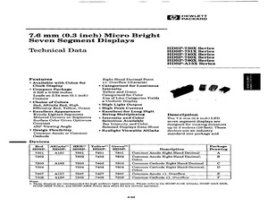 HDSP-7403-S01.pdf