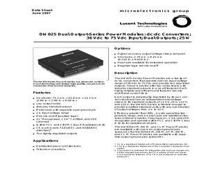 DW025BK-M.pdf