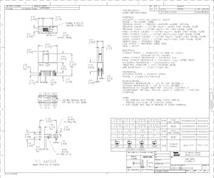 1825204-3.pdf