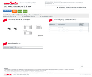 BLM03BD601SZ1D.pdf