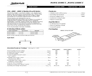 RURG1560CC.pdf