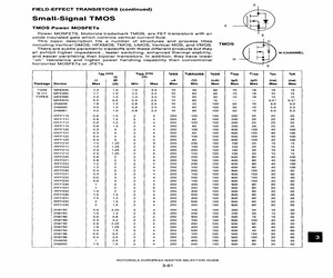 IRFF430.pdf