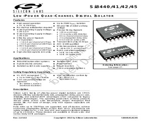 SI8440BA-D-IS1R.pdf