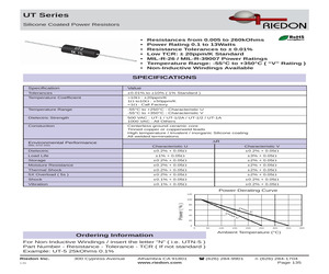 UT5-576RFTR.pdf