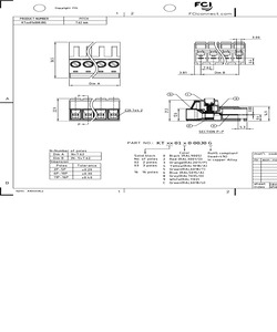 KT11015000J0G.pdf