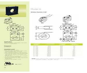 6RL-101.pdf