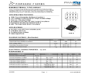 PJSMDA05C-7.pdf