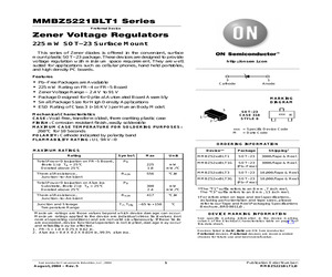 MMBZ5240BL.pdf