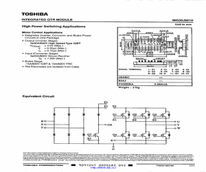 MIG30J904H.pdf