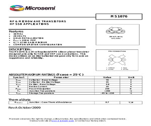 80-MS1076C.pdf