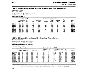 2N744.pdf