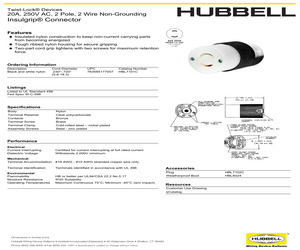 HBL7101C.pdf