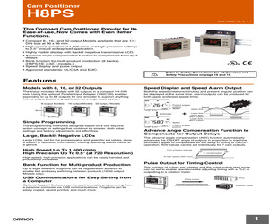 H8PS-8BF.pdf