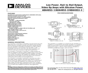 ADA46652ARZ.pdf