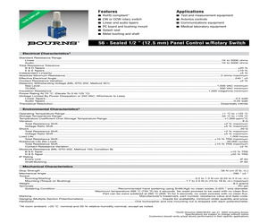 56AAA-B24-B15/R80L.pdf