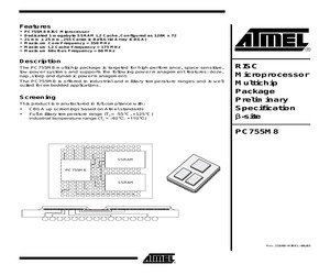 PC755M8MG300LE.pdf