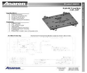 30055.pdf