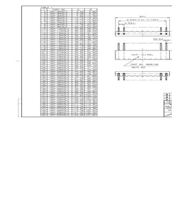 HKP-4MV5LS+.pdf