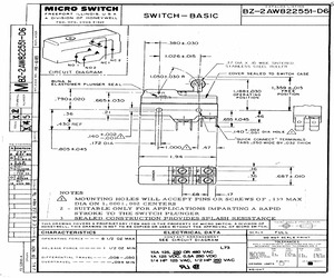 BZ-2AW822551-D6.pdf