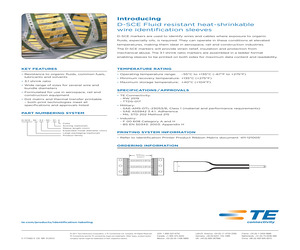 D-SCE-18-50-S1-4.pdf