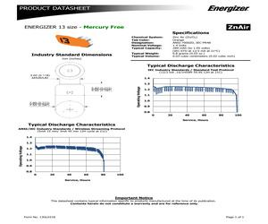 AZ13DP-8.pdf