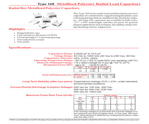 160332J1000C.pdf