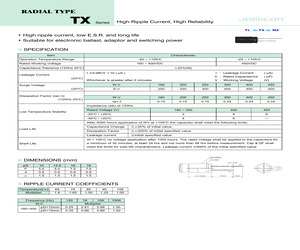 TXC101M2CK25.pdf