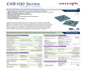 EXB100-48S05-R.pdf