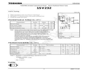 1SV232(TPH2,F).pdf